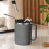 Gobelet isotherme en acier inoxydable 430 ml 5