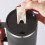 Gobelet isotherme en acier inoxydable 430 ml 6