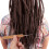 3-teiliges Dreadlock-Häkelnadelset mit Bambusgriff 4