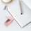 Mini hålslag för scrapbooking 2