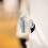 2 stk. drikkevaredispenser reservestuds drikkevaredispenser studs reservedel drikkevaredispenser tud studs til drikkevaredispenser vanddispenser 4