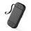Travel Case for   2 Multi Functional Protective Case Travel Carrying Case Storage Bag Black 4