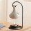 Hanging Candle Burner Candle Holder Essential Oil Aromatherapy Diffuser Home Decor 2