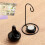 Hanging Candle Burner Candle Holder Essential Oil Aromatherapy Diffuser Home Decor 5