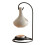 Hanging Candle Burner Candle Holder Essential Oil Aromatherapy Diffuser Home Decor 6