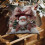 Capas de Almofada de Natal 45x45cm (17,7x17,7 polegadas), Capas de Almofada Decorativas com Zíper Invisível em Tecido Macio para Decoração de 5