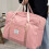 Πτυσσόμενη τσάντα ταξιδιού – Tote Carry-On, μεγάλης χωρητικότητας, φορητή αθλητική 5