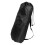 Τσάντα μεταφοράς skateboard Oxford από ύφασμα 66x29cm 5