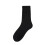 Women's Thick Wool Blend Boot Socks 7 Pairs Size 8-11 5
