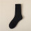 Women's Thick Wool Blend Boot Socks 7 Pairs Size 8-11 7