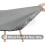 Round Elastic Tablecloth, Waterproof Vinyl with Flannel 3