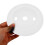 Nest Thermostat Protector White Silicone Wall Mount 1 Pc 6