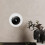 Nest Thermostat Protector White Silicone Wall Mount 1 Pc 8