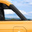 Car Trunk Pillar Roll Bar Cover D Pillar Protector for  Bronco 2021-2024 4 Door Exterior Accessories 5