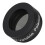 Filtro de 1,25 Polegadas de Polarização Variável para Telescópio Monocular Astronômico e Ocular para Visualização da Lua em Busca de Planetas 6