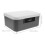 Ride Three Storage Box 26.00X21.00X10.50CM Dark Grey 2