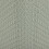 Household Trash Bin Square Green Plastic1Pack11.8X9.1X9.1In 2