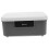 Ride Three Storage Box 26.00X21.00X10.50CM Dark Grey 6