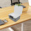 Ride Three Storage Box 26.00X21.00X10.50CM Dark Grey 8