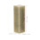 Chinese small seal stone stamps assorted colors 5 pcs 3