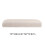 Sofa Cover Washable Non Sliped Plushs Material Suitable For Three Seater Sofas Thick And Soft Sofa Cover(X,Flock) 6