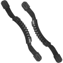 F1C-U1552-00-00 Grip Assembly for SX230, SX190, 212X, S 210 190, 192, Ar Sx 240, 242, Part Number F1CU15520000