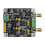 Modulo DAC8830 Convertitore Digitale-Analogico A Doppio Canale, 2 Canali, 16 Bit per Modulo DAC 0-5 V 0-10 V 10 V 1