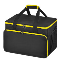 Aufbewahrungstasche für Wagner Spraytech C900134 Dampfreiniger, Verstellbare Aufbewahrungstasche für Dampfreiniger, Tragbarer Organizer