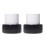 2Pack Replacement 350157 Union Kit for  SuperFlo, SuperFlo VS, SuperMax VS Pool and Spa Pumps 1