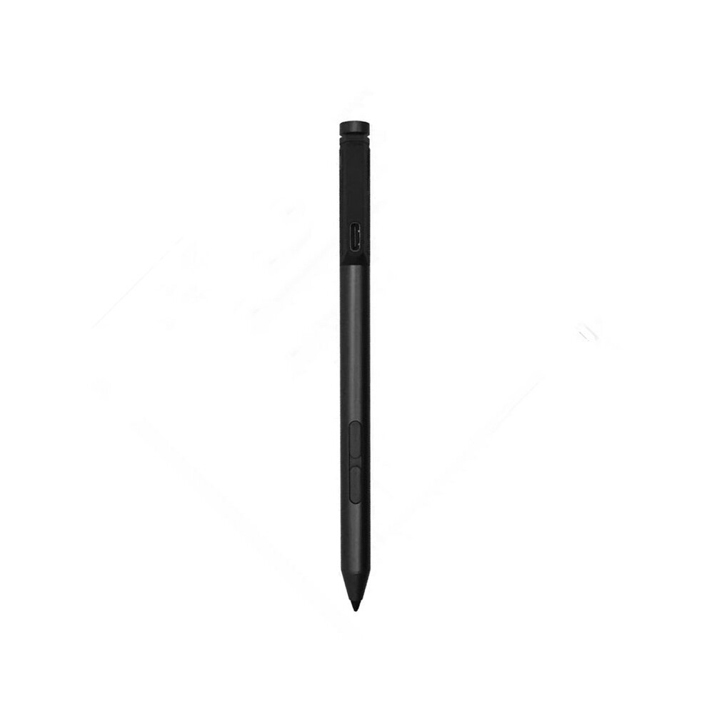 Stylus Pen Replacement For Miix 520 Yoga 730 14C 15 C740 X1 920 7 6 720 With 4096 Pressure Sensitivity 4712272211652