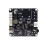 S20F Welding Terminal Version 20W MP3 Voice Module USB to TTL Serial Port Control MCU Control Trigger Custom Audio 1