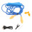 Ear Plugs  Headset for Work Hearing Protection Suitable for Construction Site Noisy Environments 1