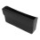Tesla Rear Seat Back Storage Box TPE 2021-2023 4