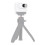 Προστατευτικά μικροφώνου για Insta360GO3/GO3S6-Pack 7