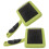 Needle Felting Tools Set Assorted Color 2Pcs 3