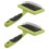 Needle Felting Tools Set Assorted Color 2Pcs 8