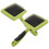 Needle Felting Tools Set Assorted Color 2Pcs 6
