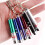 Laser Pointer for Cats Indoor Kitten Toy Black 6
