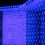 Εξωτερικά φώτα από δίχτυ για το Halloween, 9,8ft5,6ft, 200LED, ζεστό λευκό, αδιάβροχο, 8 4