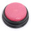 Voice box,With Led Function Button With Led Function Resources Buzzers Qinquan Button Huiop Button Sound Button Huiop 2