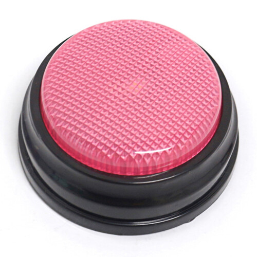 Voice box,With Led Function Button With Led Function Resources Buzzers Qinquan Button Huiop Button Sound Button Huiop 1
