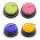 Voice box,With Led Function Button With Led Function Resources Buzzers Qinquan Button Huiop Button Sound Button Huiop 5