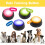 Voice box,With Led Function Button With Led Function Resources Buzzers Qinquan Button Huiop Button Sound Button Huiop 6