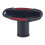 Conjunto de 8 acessórios para aspirador de pó Shop Vac de 1 1/4 polegadas 3