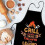 Grilling Apron for Men BBQ Father's Day 2