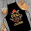 Grilling Apron for Men BBQ Father's Day 6