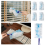 30 recharges jetables pour plumeau SwifferDuster 2