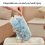 30 recharges jetables pour plumeau SwifferDuster 4