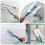 30 recharges jetables pour plumeau SwifferDuster 5