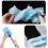 30 recharges jetables pour plumeau SwifferDuster 6